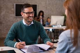 Optimizing Your Hiring Process