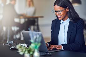 How to Attract Top Talent in a Competitive Job Market (2025 Edition)