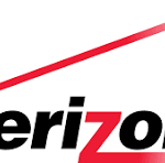 Verizon logo